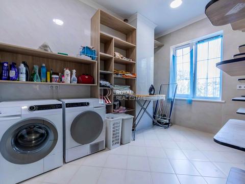 будинок за адресою Княгині Ольги вул.