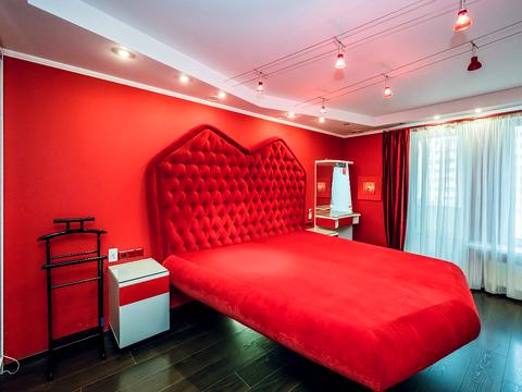 квартира за адресою Юлії Здановської вул. (Ломоносова), 60-А