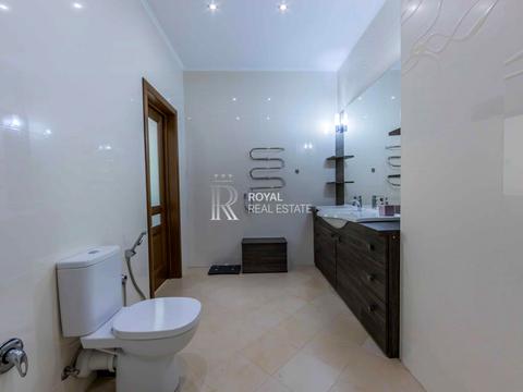 будинок за адресою Княгині Ольги вул.