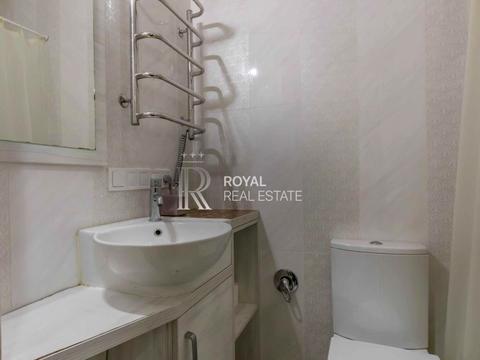 будинок за адресою Княгині Ольги вул.