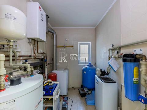 будинок за адресою Княгині Ольги вул.