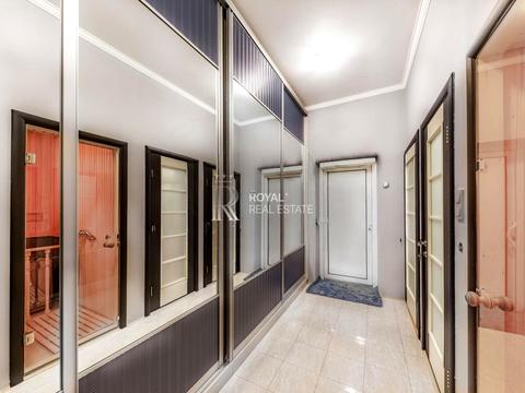 дом по адресу Пограничная ул.