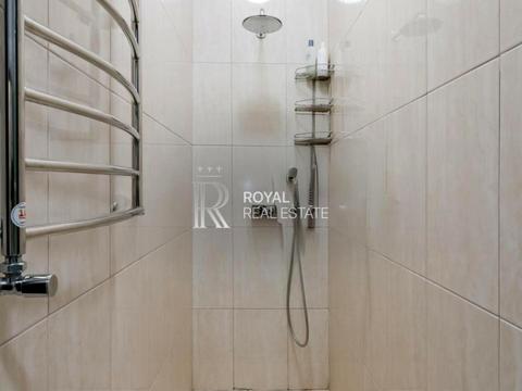 дом по адресу Пограничная ул.