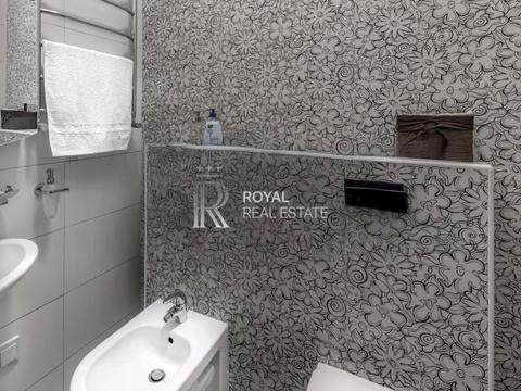 дом по адресу Пограничная ул.