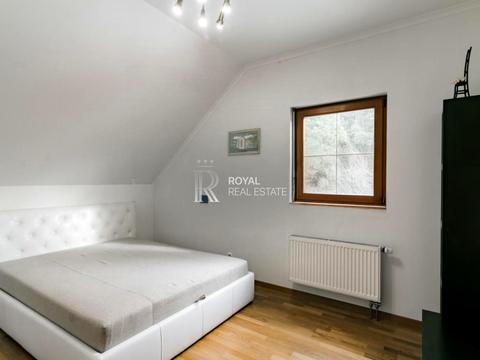 будинок за адресою Центральна вул. (Пролетарська), 78