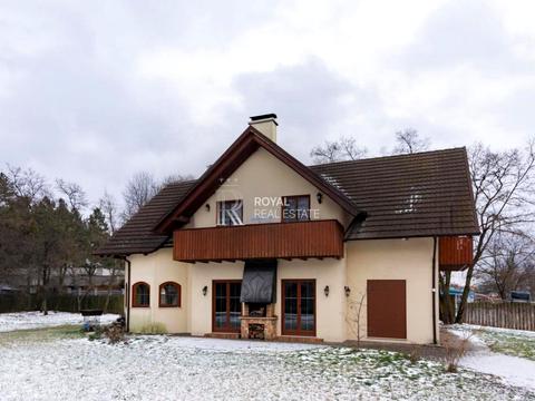 будинок за адресою Центральна вул. (Пролетарська), 78