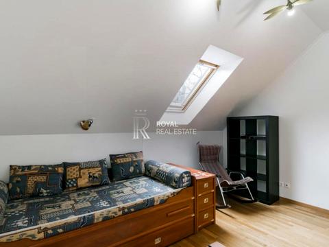 будинок за адресою Центральна вул. (Пролетарська), 78