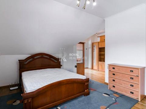 будинок за адресою Центральна вул. (Пролетарська), 78