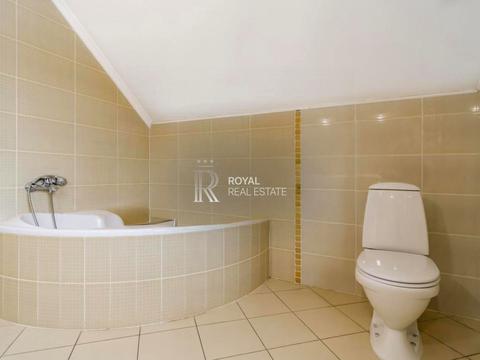 будинок за адресою Центральна вул. (Пролетарська), 78