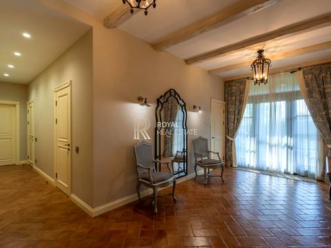 будинок за адресою Піщана