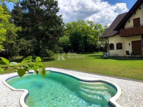 будинок за адресою Центральна вул. (Пролетарська), 78