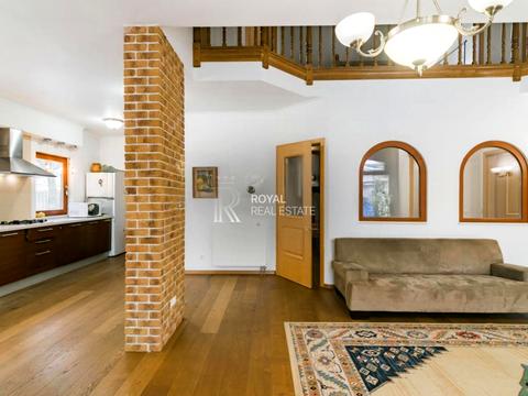 будинок за адресою Центральна вул. (Пролетарська), 78