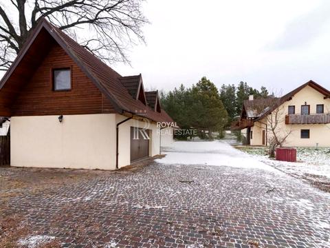 будинок за адресою Центральна вул. (Пролетарська), 78