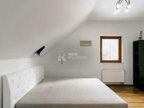 будинок за адресою Центральна вул. (Пролетарська), 78