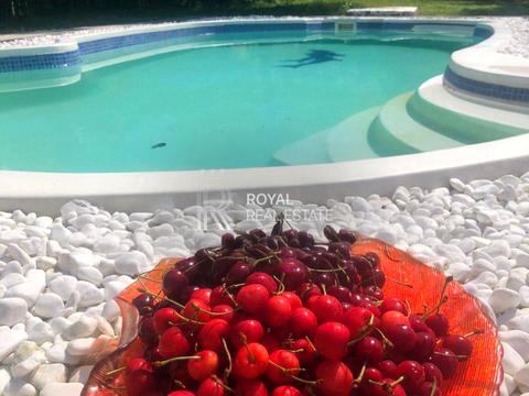 будинок за адресою Центральна вул. (Пролетарська), 78