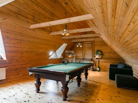 будинок за адресою Центральна вул. (Пролетарська), 78