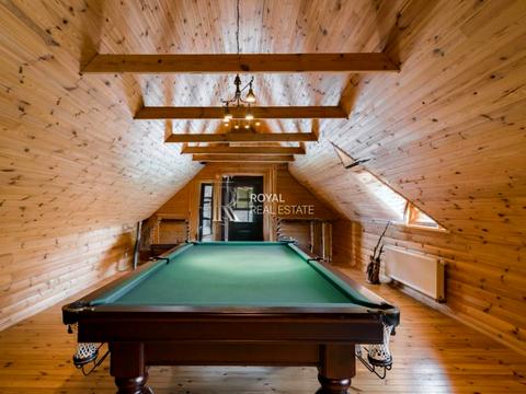 будинок за адресою Центральна вул. (Пролетарська), 78