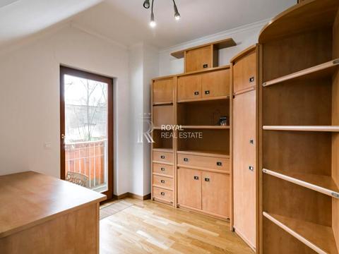 будинок за адресою Центральна вул. (Пролетарська), 78