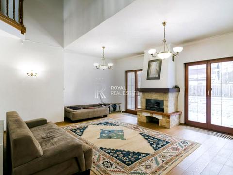 будинок за адресою Центральна вул. (Пролетарська), 78