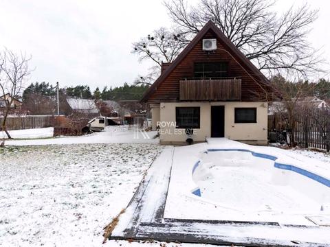 будинок за адресою Центральна вул. (Пролетарська), 78