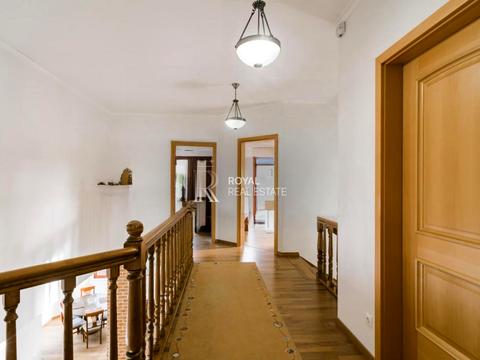 будинок за адресою Центральна вул. (Пролетарська), 78