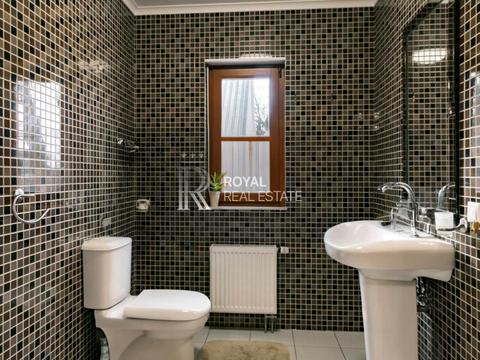 будинок за адресою Центральна вул. (Пролетарська), 78