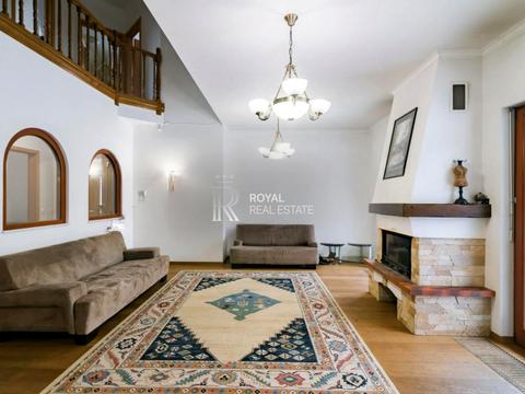 будинок за адресою Центральна вул. (Пролетарська), 78