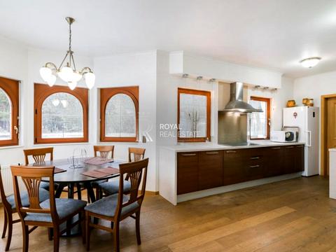 будинок за адресою Центральна вул. (Пролетарська), 78