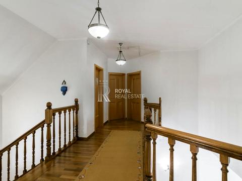 будинок за адресою Центральна вул. (Пролетарська), 78