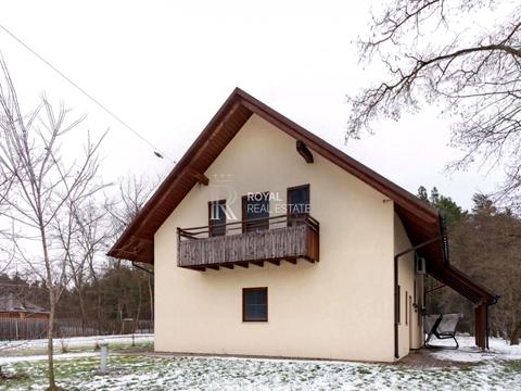 будинок за адресою Центральна вул. (Пролетарська), 78