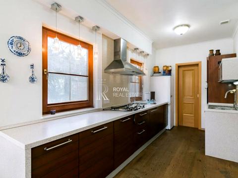 будинок за адресою Центральна вул. (Пролетарська), 78