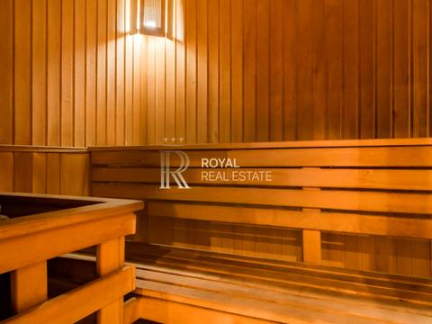 будинок за адресою Центральна вул. (Пролетарська), 78