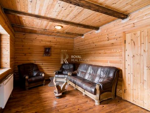 будинок за адресою Центральна вул. (Пролетарська), 78