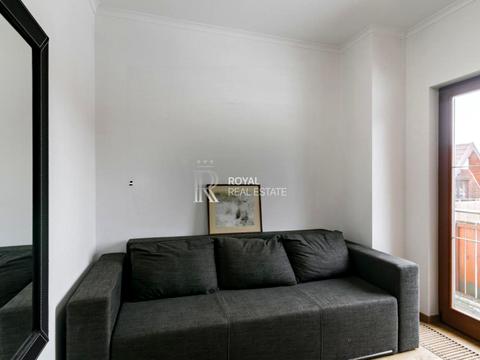 будинок за адресою Центральна вул. (Пролетарська), 78