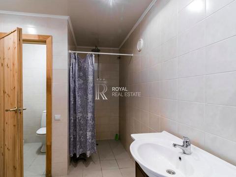 будинок за адресою Центральна вул. (Пролетарська), 78