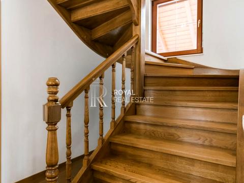 будинок за адресою Центральна вул. (Пролетарська), 78