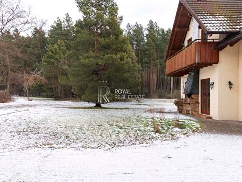 будинок за адресою Центральна вул. (Пролетарська), 78