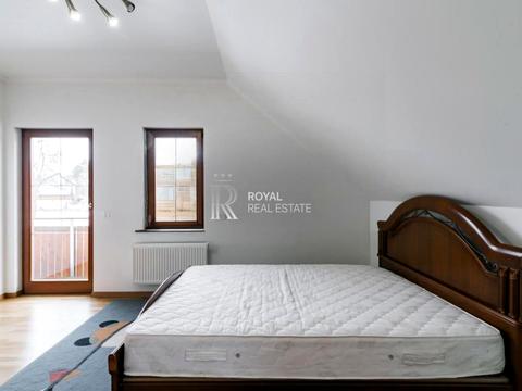 будинок за адресою Центральна вул. (Пролетарська), 78