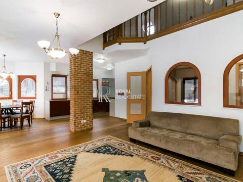 будинок за адресою Центральна вул. (Пролетарська), 78