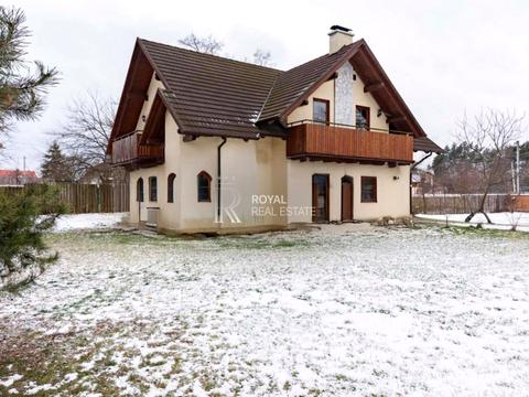 будинок за адресою Центральна вул. (Пролетарська), 78