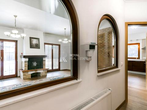 будинок за адресою Центральна вул. (Пролетарська), 78