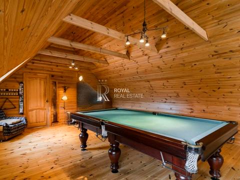 будинок за адресою Центральна вул. (Пролетарська), 78