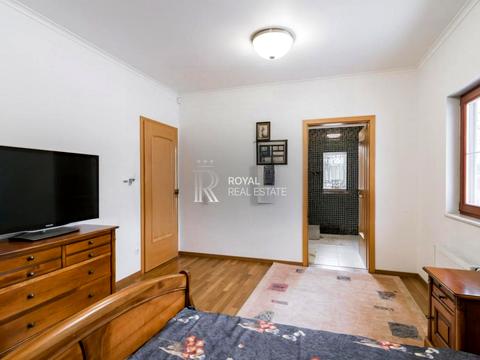 будинок за адресою Центральна вул. (Пролетарська), 78