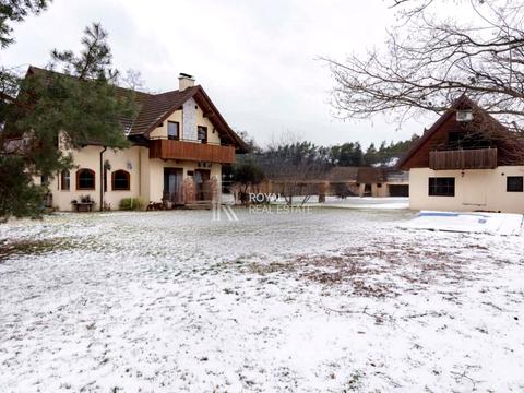 будинок за адресою Центральна вул. (Пролетарська), 78