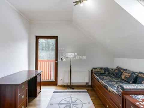 будинок за адресою Центральна вул. (Пролетарська), 78