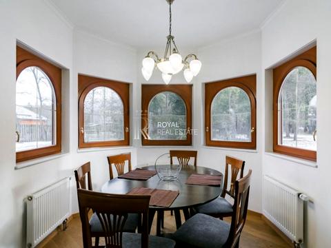 будинок за адресою Центральна вул. (Пролетарська), 78