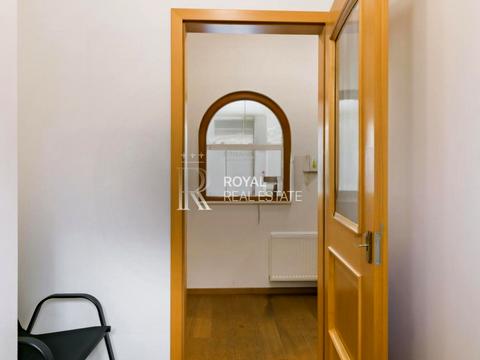 будинок за адресою Центральна вул. (Пролетарська), 78