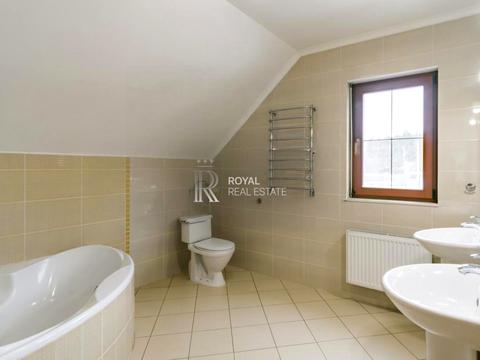 будинок за адресою Центральна вул. (Пролетарська), 78