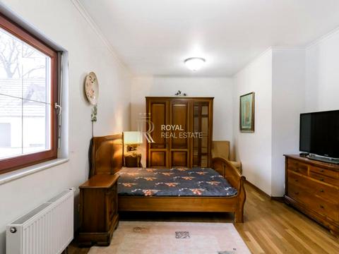 будинок за адресою Центральна вул. (Пролетарська), 78