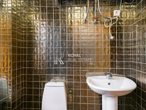 будинок за адресою Центральна вул. (Пролетарська), 78